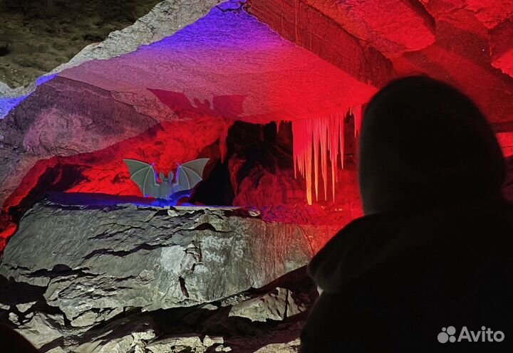 12июл24 Прикамская мозайка /цо3034.Прикамье.2м