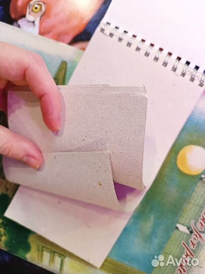 Набор для рисования