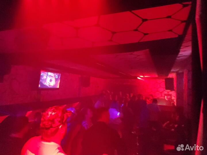 Праздники и мероприятия