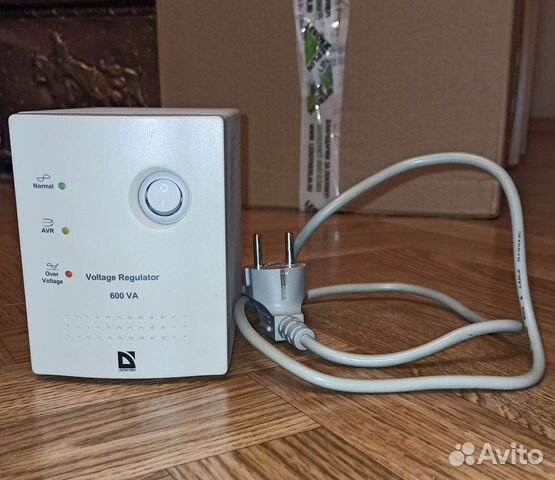 Defender voltage regulator 1000va. Стабилизатор напряжения defender 600va. Стабилизатор дефендер 600. Voltage regulator 1000va. Defender voltage regulator 1000va.