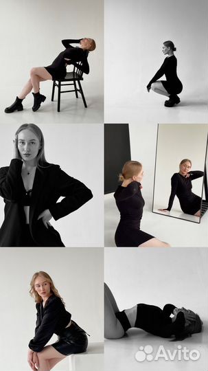 Смм ведение/ продвижение соцСетей/упаковка/контент