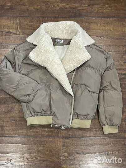 Женские вещи пакетом 40 42