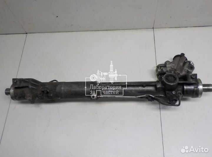 Рейка рулевая BMW 32106788651