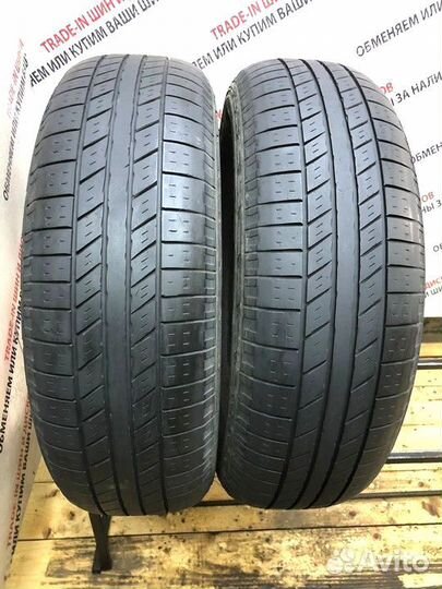 Hankook Dynapro HP RA23 235/70 R16