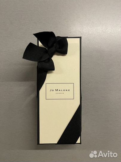 Jo Malone Orange Bitters 30 мл