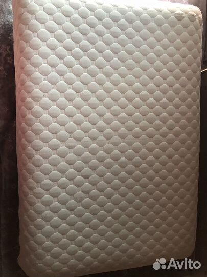 Подушки ортопедические