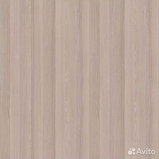 Тумба прикроватная Пальмира