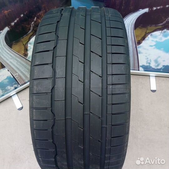 Hankook Ventus S1 Evo 3 K127 285/35 R20 104