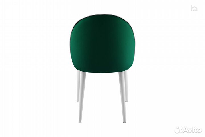 Стул обеденный Мартин