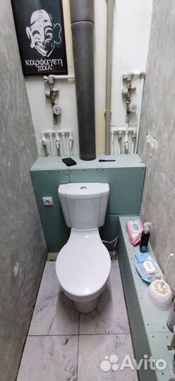 Ремонт и отделка квартир под ключ