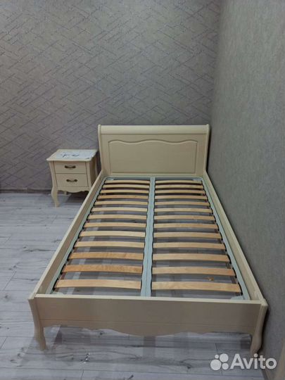 Сборка мебели, кухни, мебель на заказ