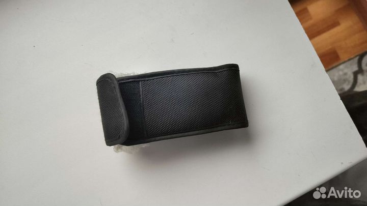 Аренда Толщиномер