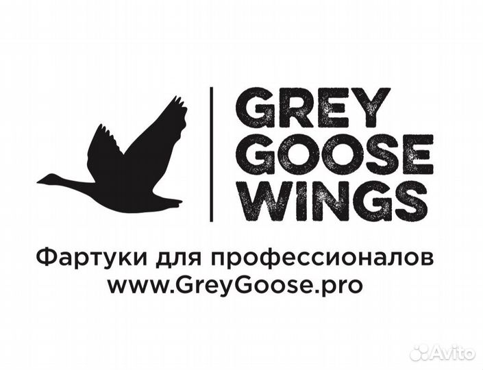 Ассистент руководителя