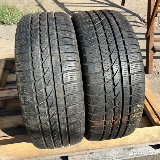 Hankook IceBear W300 205/50 R17