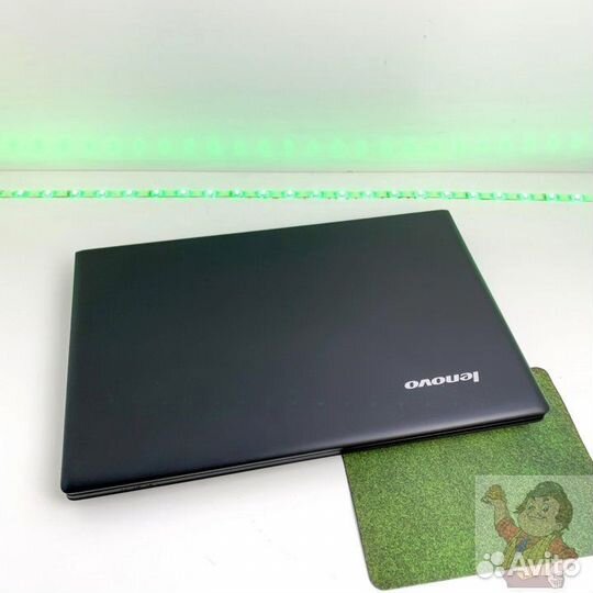 Ноутбуки Lenovo для работы, дома Intel с гарантией