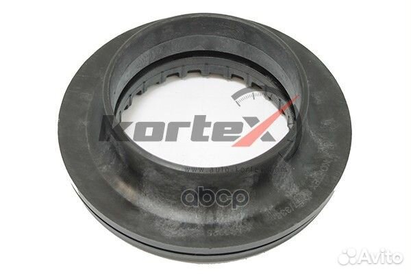 Подшипник опоры амортизатора ssangyong actyon N