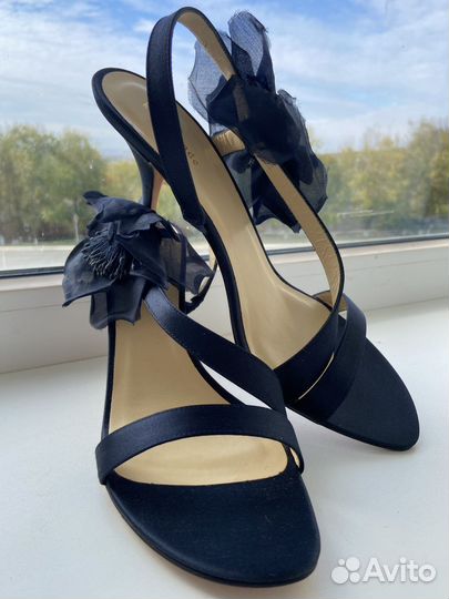 Босоножки Kate Spaid