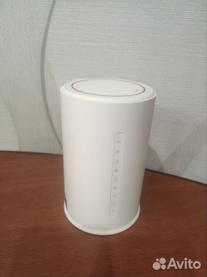 D-link dir-620a