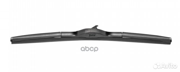 Щетка ст/очистит. гибридная 500mm VFH500 575829