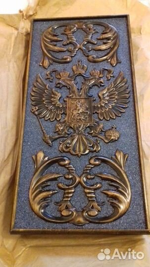 Нарды ручной работы резные