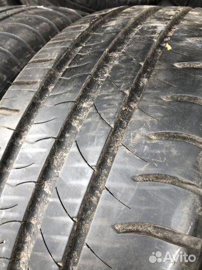 Michelin Energy Saver 205/60 R16