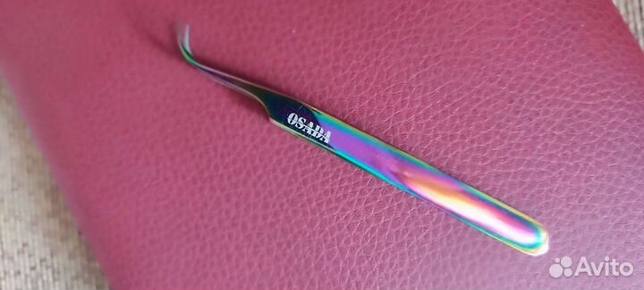 Пинцет osada