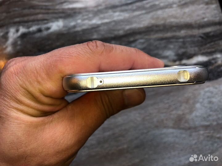Бампер для nothing phone 1