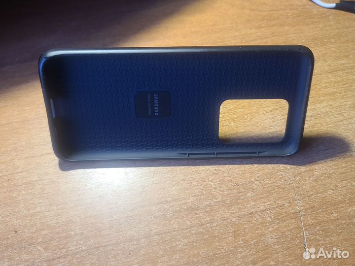 Чехол для телефона Samsung Galaxy s20 ultra 5g