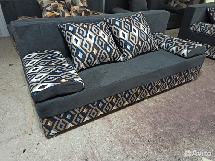 Диван 