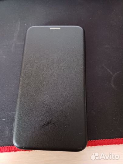 Samsung Galaxy J5 (2017), 2/16 ГБ