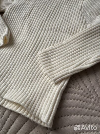 Свитер детский 90