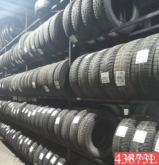 Nexen N'Priz AH8 225/55 R16 95Y