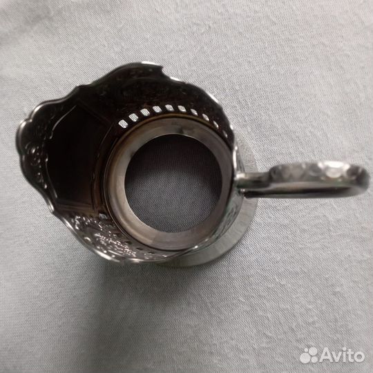 Подстаканник 