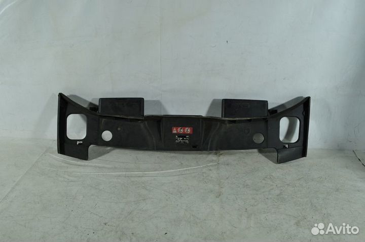 Б/У Воздуховод Mercedes CLS W218 A2185000755 Б/У