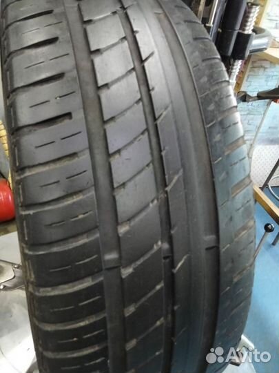 Matador MP 30 Sibir Ice 2 195/55 R16