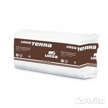 Утеплитель