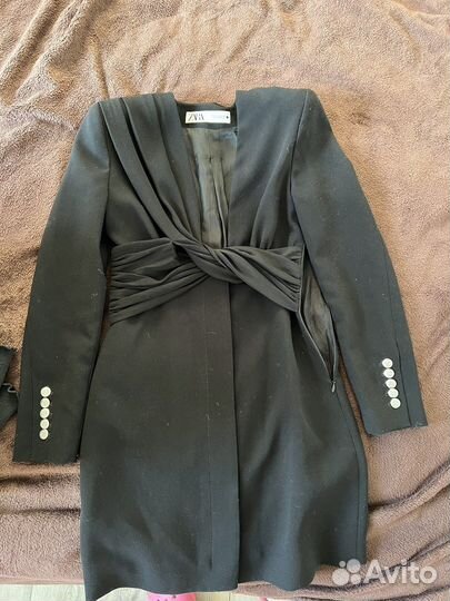 Одежда s
