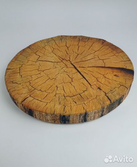 Сидушки на стулья