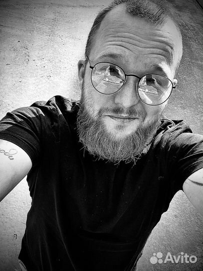 Мастер на час,сборка корпусной мебели