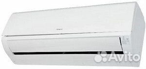 Hitachi RAK-25RPE (Внутренний блок)