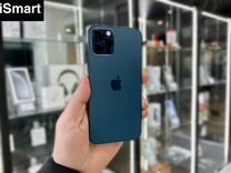 iPhone 12 Pro Max, 256 ГБ