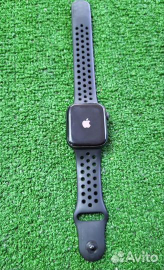 Apple watch SE 44mm