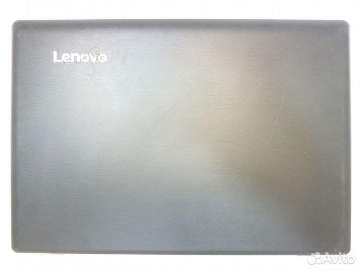Б.у. запчасти ноутбука Lenovo IdeaPad 110-15ACL