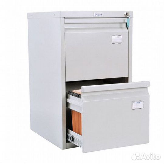 Картотека А-42, А-4, 685*408*480 мм