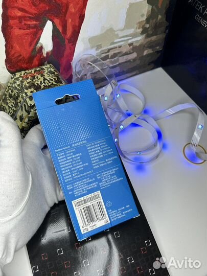 Новые наушники xiaomi redmi airdots 3