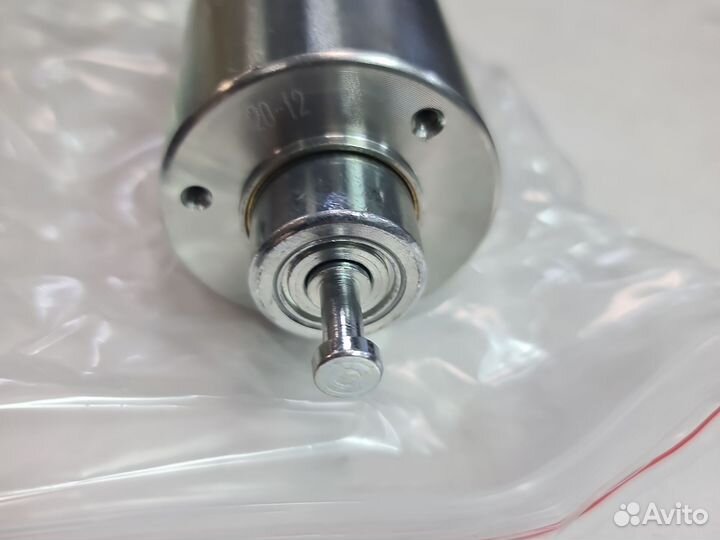 Втягивающее реле startvolt VSR 0563