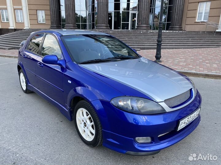 Выкуп автомобилей