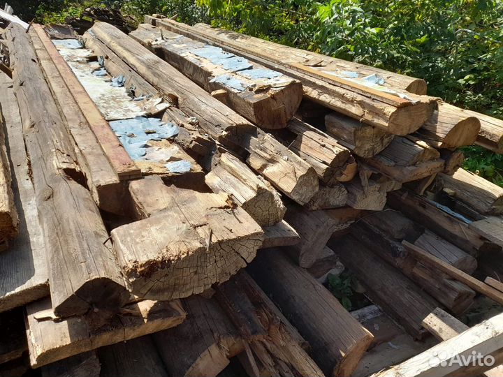 Стройматериалы