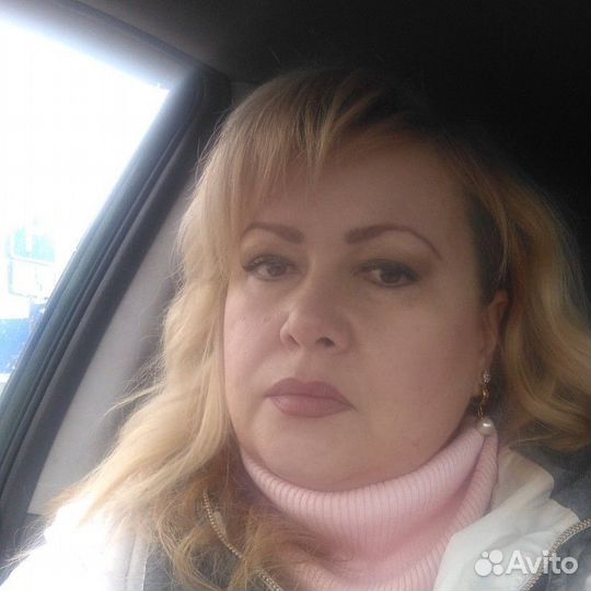 Любая работа, подработка