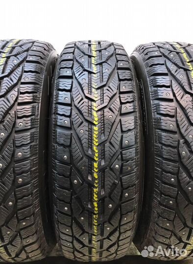 Kormoran Stud 2 185/65 R15 99W